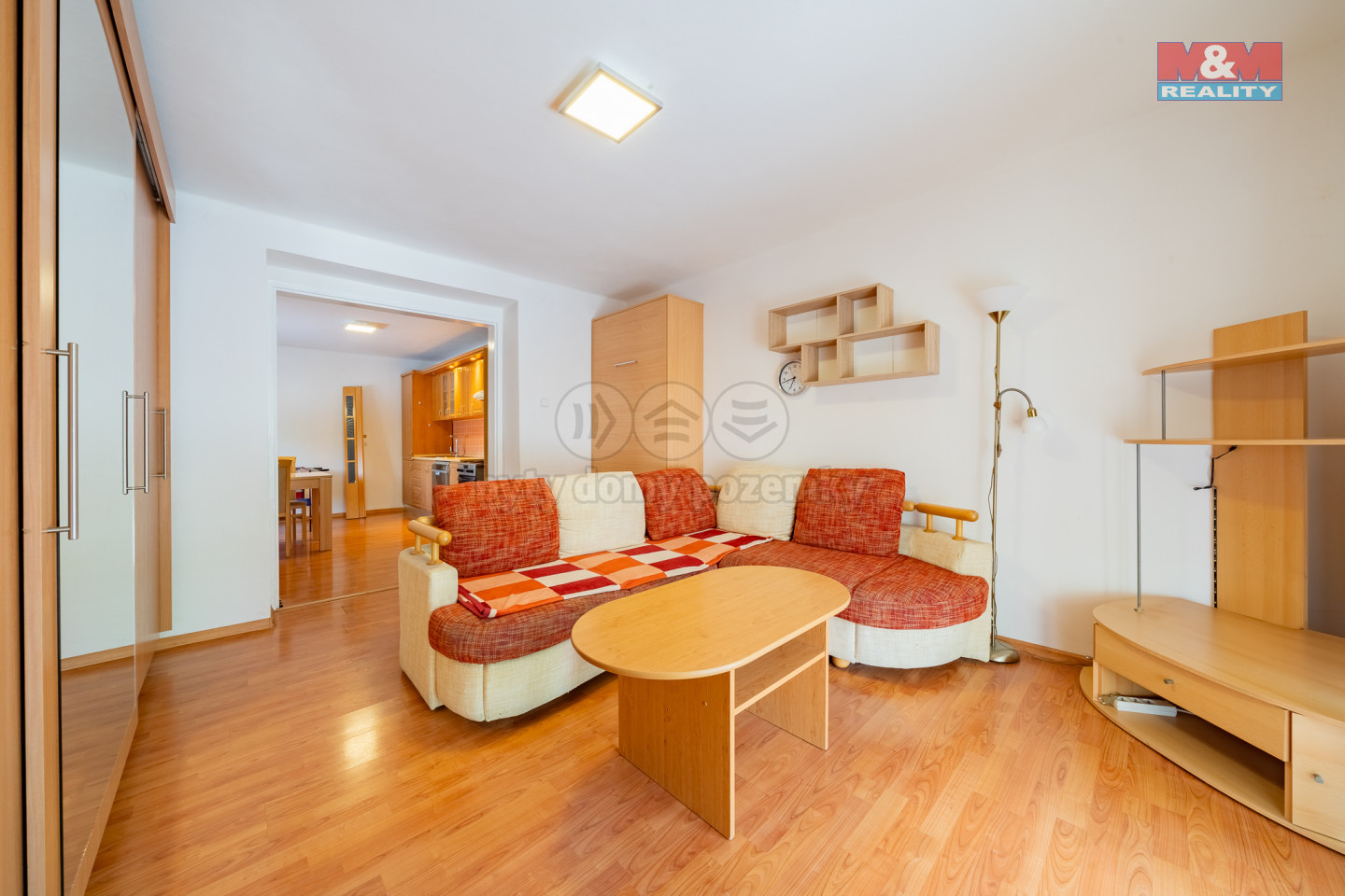 A7303269-HDR.jpg