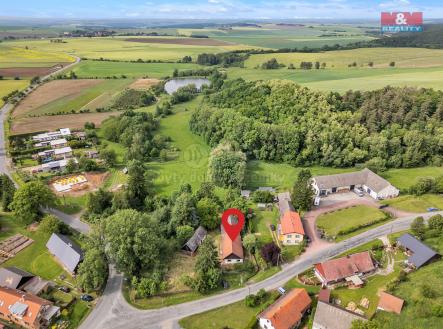 vejvanov_3.jpg | Prodej - dům/vila, 85 m²