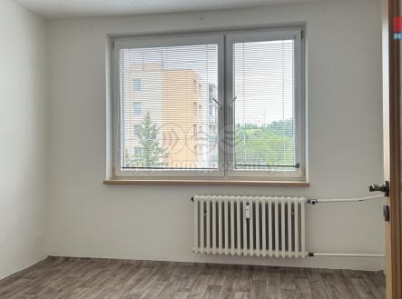 FullSizeRender-10.jpeg | Pronájem bytu, 3+1, 74 m²