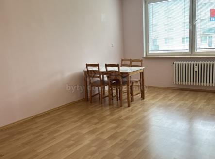 FullSizeRender-11.jpeg | Pronájem bytu, 3+1, 74 m²