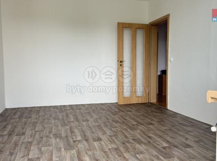 FullSizeRender-13.jpeg | Pronájem bytu, 3+1, 74 m²
