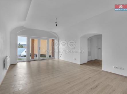 DSC08390.jpg | Prodej bytu, 3+kk, 76 m²