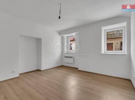 DSC08425.jpg | Prodej bytu, 3+kk, 76 m²