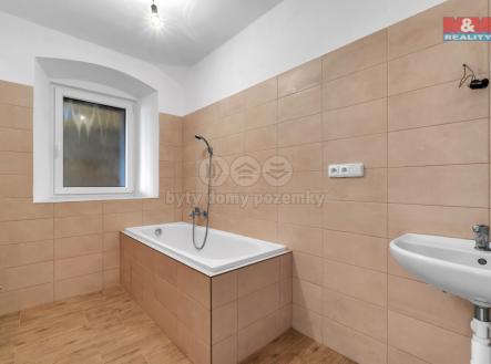 DSC08410.jpg | Prodej bytu, 3+kk, 76 m²