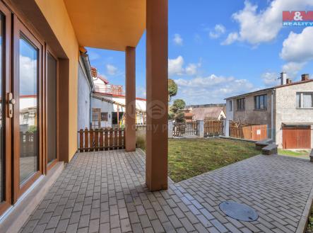 DSC08442.jpg | Prodej bytu, 3+kk, 76 m²