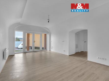 DSC08390.jpg | Prodej bytu, 3+kk, 76 m²