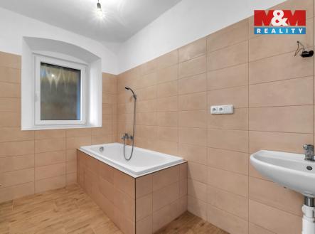 DSC08410.jpg | Prodej bytu, 3+kk, 76 m²