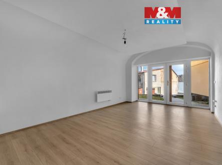 DSC08375.jpg | Prodej bytu, 3+kk, 76 m²