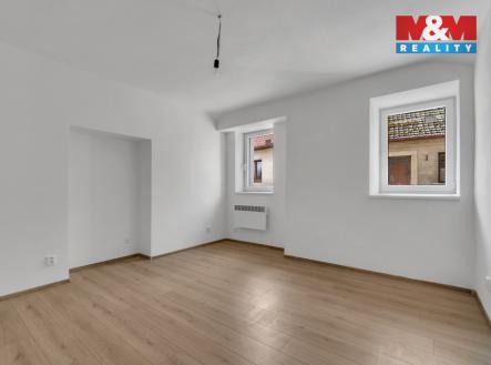 DSC08425.jpg | Prodej bytu, 3+kk, 76 m²