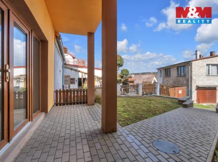 DSC08442.jpg | Prodej bytu, 3+kk, 76 m²