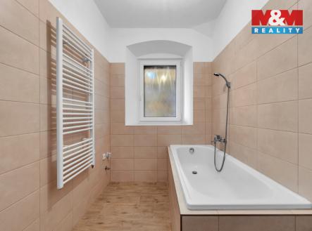 DSC08415.jpg | Prodej bytu, 3+kk, 76 m²