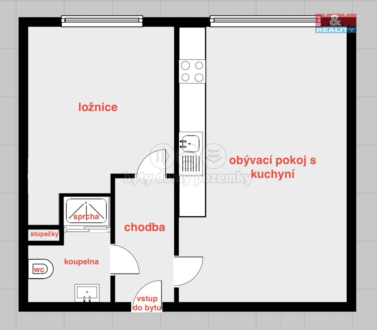 půdorys.jpg