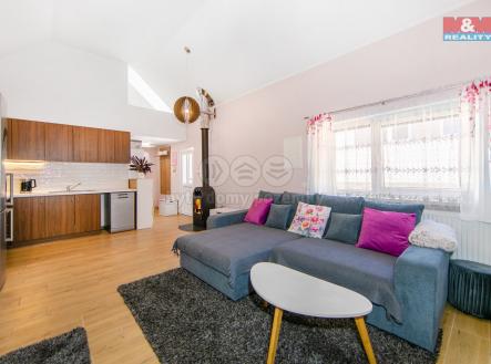 17.jpg | Pronájem - dům/vila, 51 m²
