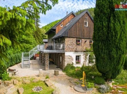 DJI_0845.jpg | Prodej - dům/vila, 180 m²