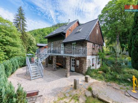 6U1A2842-HDR.jpg | Prodej - dům/vila, 180 m²
