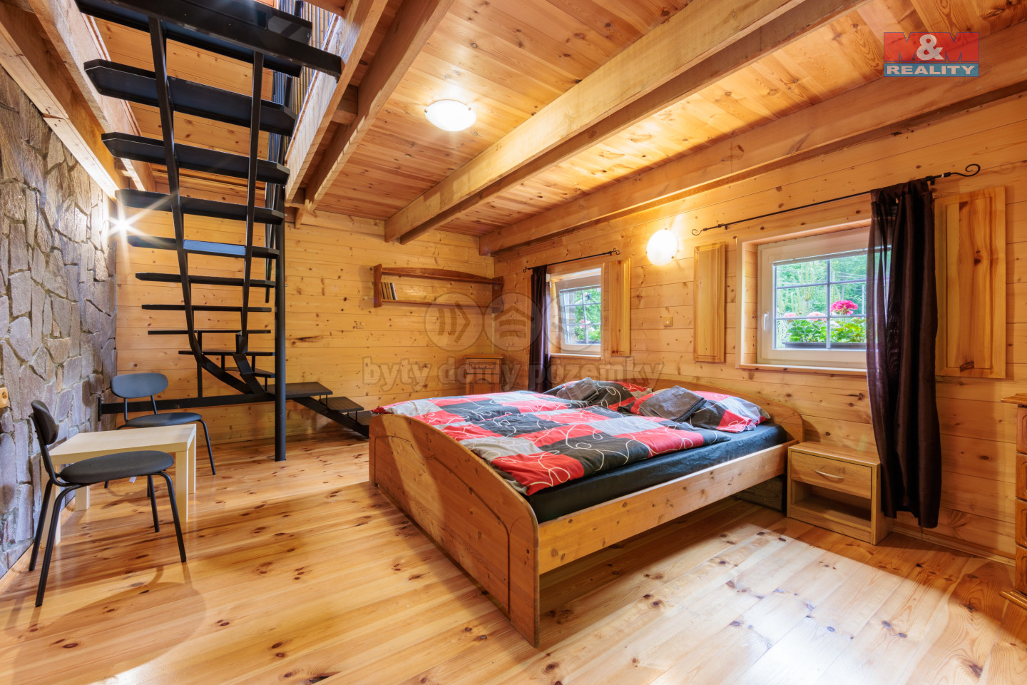 6U1A2806-HDR.jpg