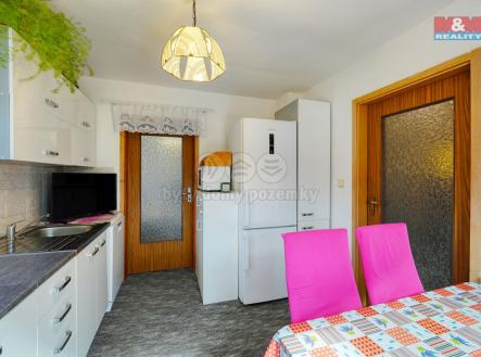 DSC09569_51.jpg | Prodej - chata/rekreační objekt, 60 m²