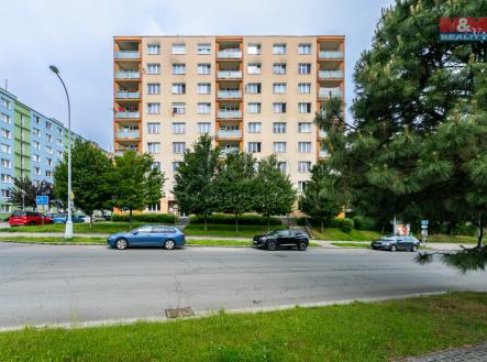 21.jpg | Prodej bytu, 4+1, 79 m²