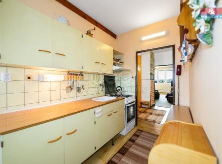 5.jpg | Prodej bytu, 4+1, 79 m²