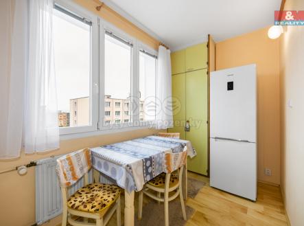 4.jpg | Prodej bytu, 4+1, 79 m²