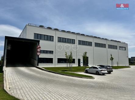 IMG_6197.jpeg | Pronájem - skladovací prostor, 900 m²