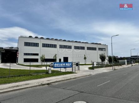 IMG_6199.jpeg | Pronájem - skladovací prostor, 900 m²
