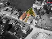 Prodej - dům/vila, 150 m²
