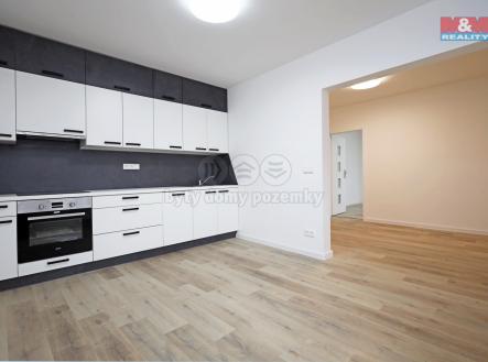 2E7A8745.jpg | Pronájem bytu, 3+kk, 67 m²