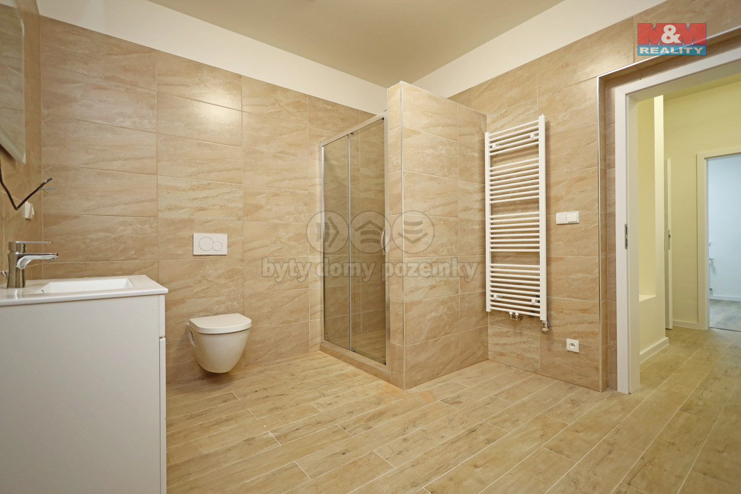 2E7A8758.jpg