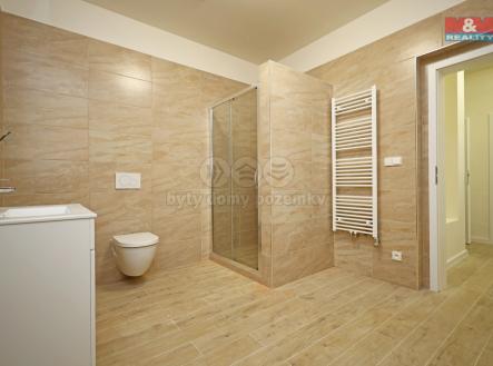 2E7A8758.jpg | Pronájem bytu, 3+kk, 67 m²