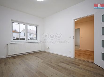 2E7A8752.jpg | Pronájem bytu, 3+kk, 67 m²