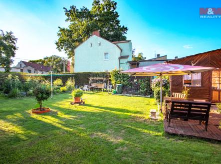 124A6277-HDR.jpg | Pronájem bytu, 3+kk, 67 m²
