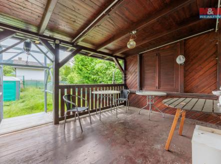 6U1A4529-HDR.jpg | Prodej - pozemek, zahrada, 310 m²