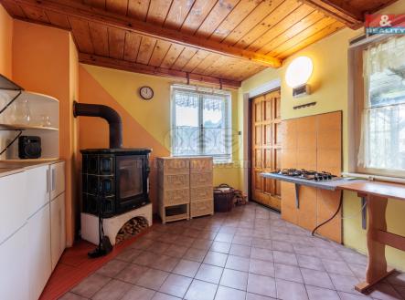 6U1A4526-HDR.jpg | Prodej - pozemek, zahrada, 310 m²