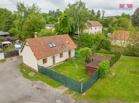 DJI_0114-Enhanced-NR.jpg | Prodej - dům/vila, 100 m²