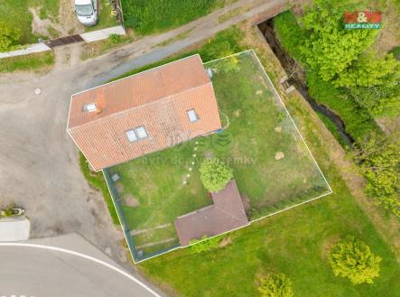 DJI_0115-Enhanced-NRb.jpg | Prodej - dům/vila, 100 m²
