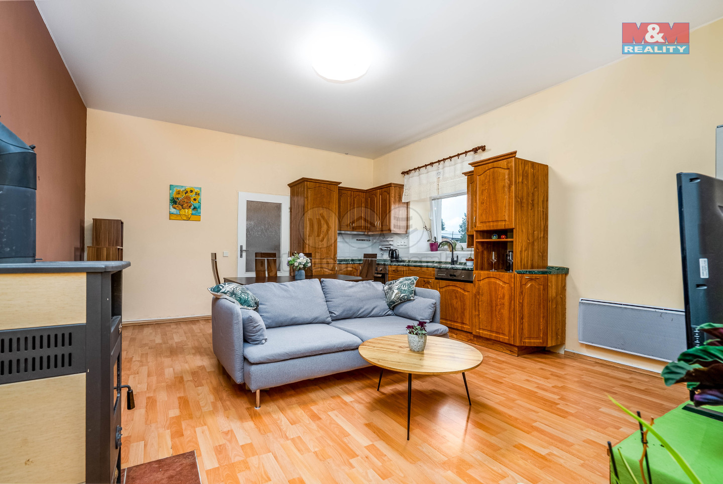 DSC01010-Edit.jpg