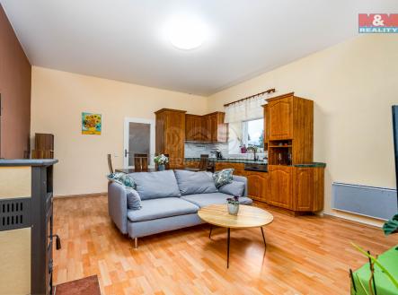 DSC01010-Edit.jpg | Prodej bytu, 3+kk, 62 m²