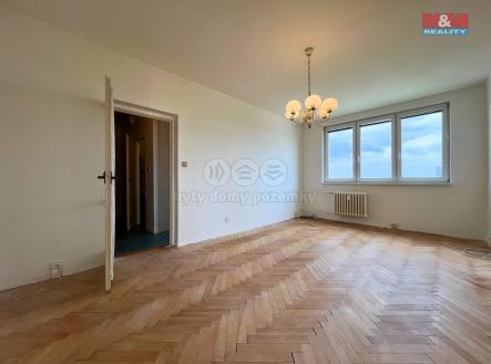 Návrh bez názvu - 2025-05-13T161139.717.jpg | Prodej bytu, 3+1, 68 m²