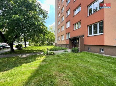 Návrh bez názvu - 2025-05-13T155448.805.jpg | Prodej bytu, 3+1, 68 m²