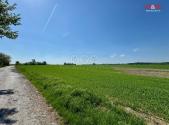 Prodej - pozemek, zemědělská půda, 73 439 m²
