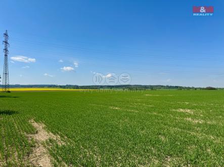 IMG_5545.jpg | Prodej - pozemek, zemědělská půda, 73 439 m²