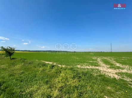 IMG_5543.jpg | Prodej - pozemek, zemědělská půda, 73 439 m²