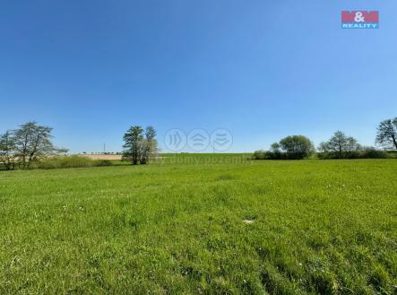 IMG_5542.jpg | Prodej - pozemek, zemědělská půda, 73 439 m²