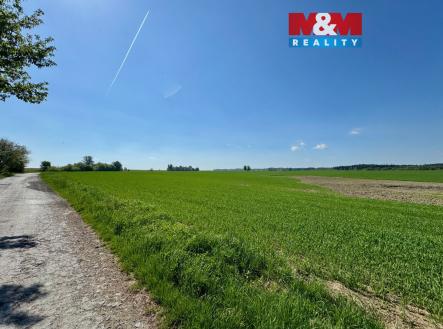 IMG_5540.jpg | Prodej - pozemek, zemědělská půda, 73 439 m²