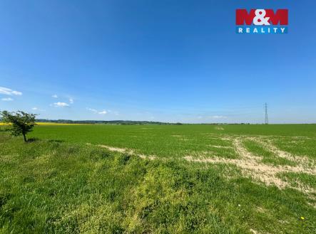 IMG_5543.jpg | Prodej - pozemek, zemědělská půda, 73 439 m²