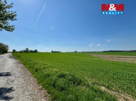 IMG_5540.jpg | Prodej - pozemek, zemědělská půda, 73 439 m²