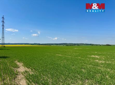 IMG_5545.jpg | Prodej - pozemek, zemědělská půda, 73 439 m²