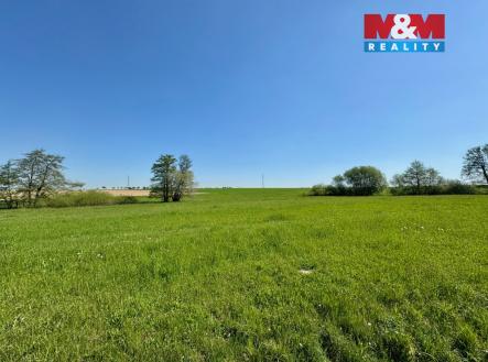 IMG_5542.jpg | Prodej - pozemek, zemědělská půda, 73 439 m²