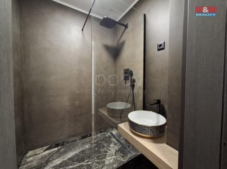 IMG-20250530-WA0047.jpg | Prodej bytu, 2+1, 55 m²